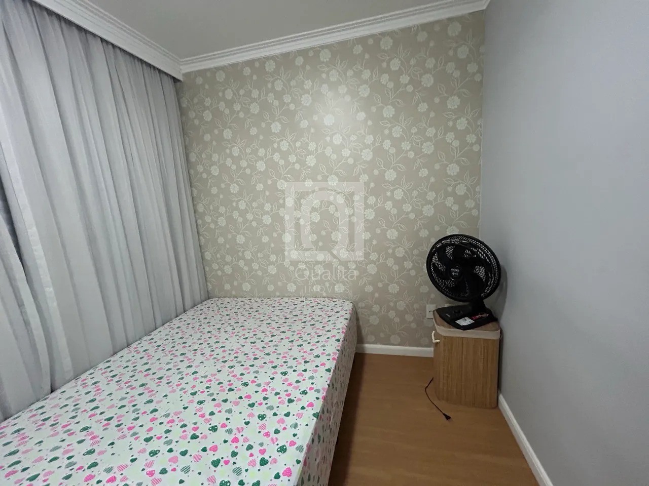 Apartamento, 2 quartos, 67 m² - Foto 16