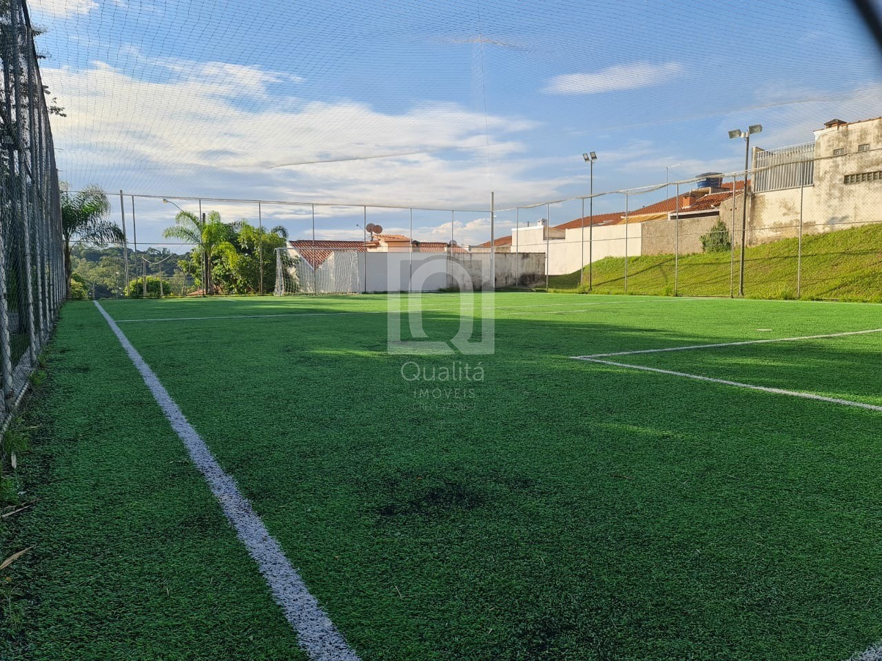 Casa de Condomínio, 3 quartos - Foto 41