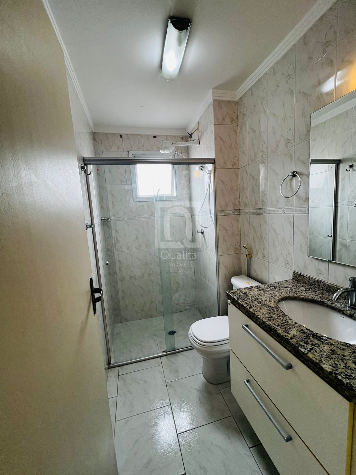 Apartamento, 3 quartos, 98 m² - Foto 16