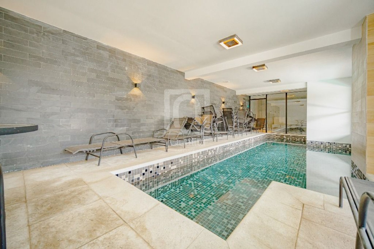 Apartamento, 2 quartos, 84 m² - Foto 67