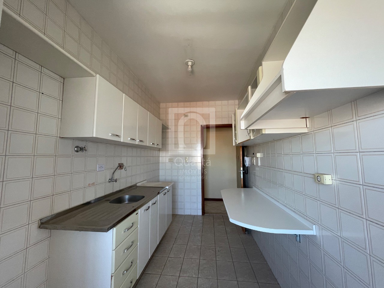 Apartamento, 2 quartos, 64 m² - Foto 9