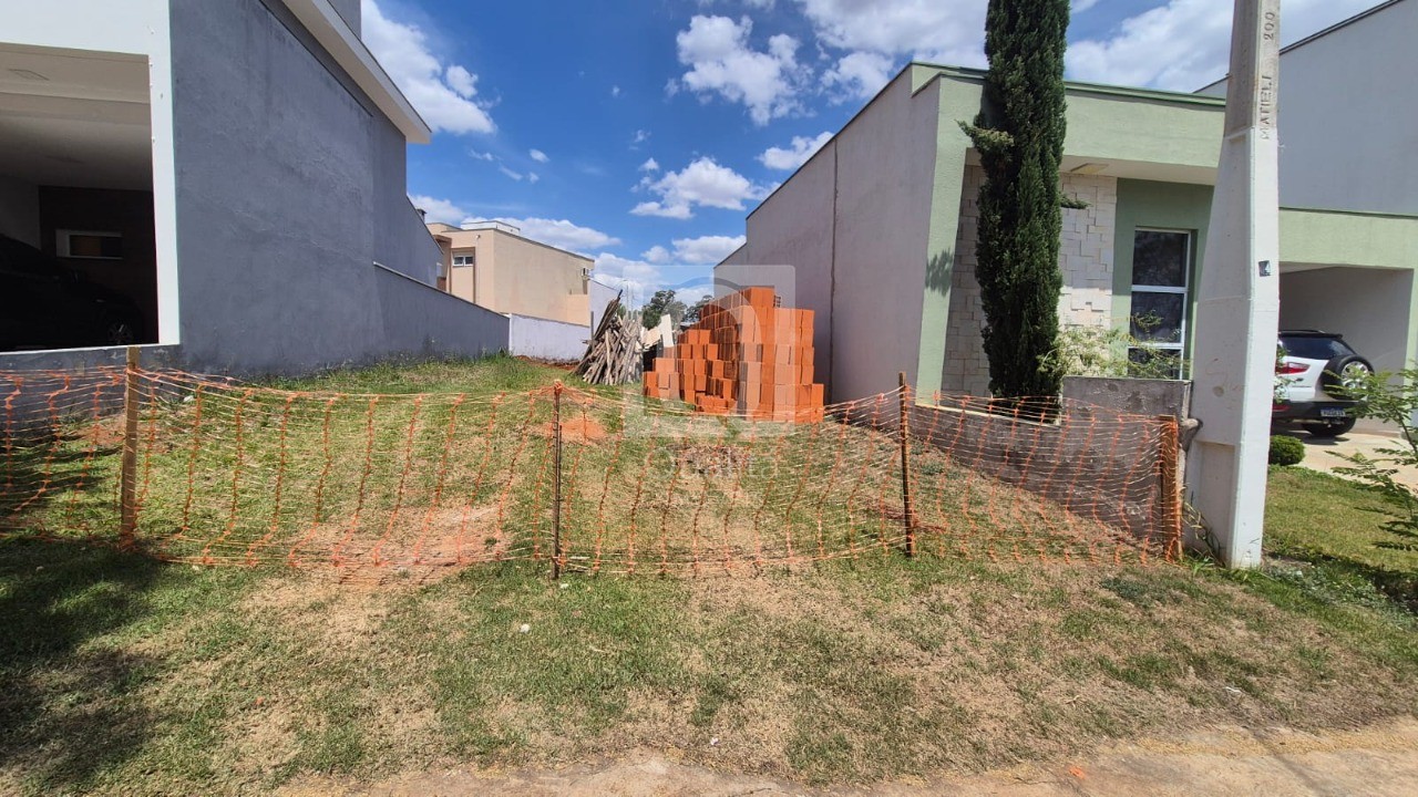 Terreno, 200 m² - Foto 25