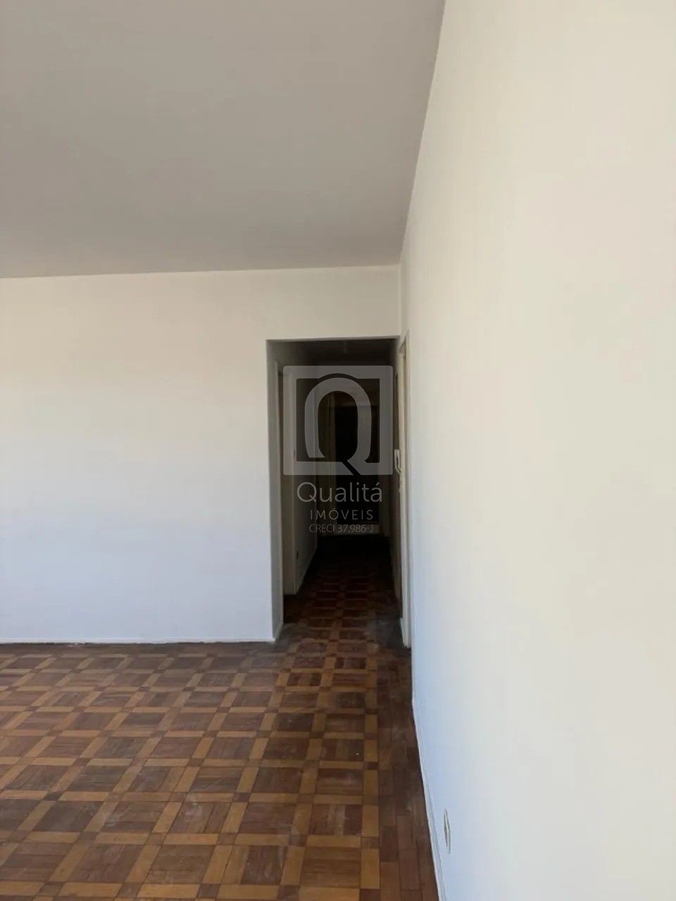 Apartamento, 2 quartos, 106 m² - Foto 5
