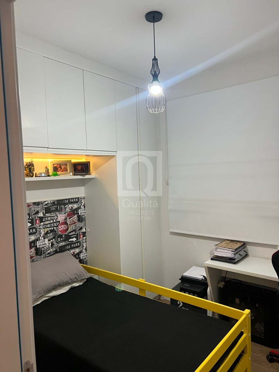 Apartamento, 3 quartos, 83 m² - Foto 14