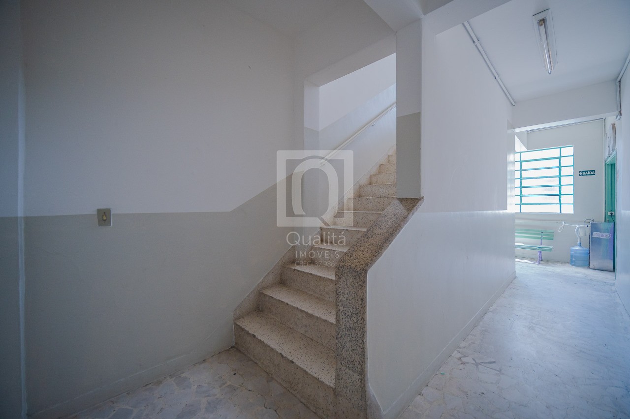 Prédio Inteiro, 1158 m² - Foto 5