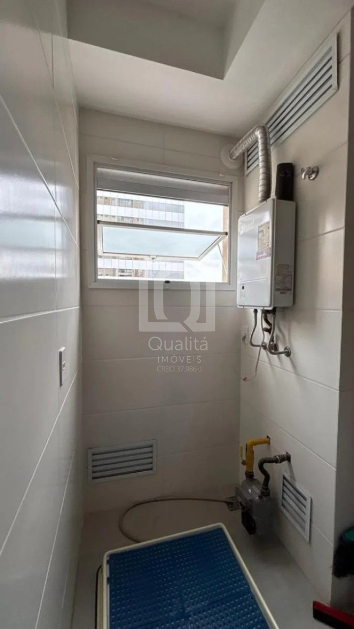 Apartamento, 3 quartos, 107 m² - Foto 19