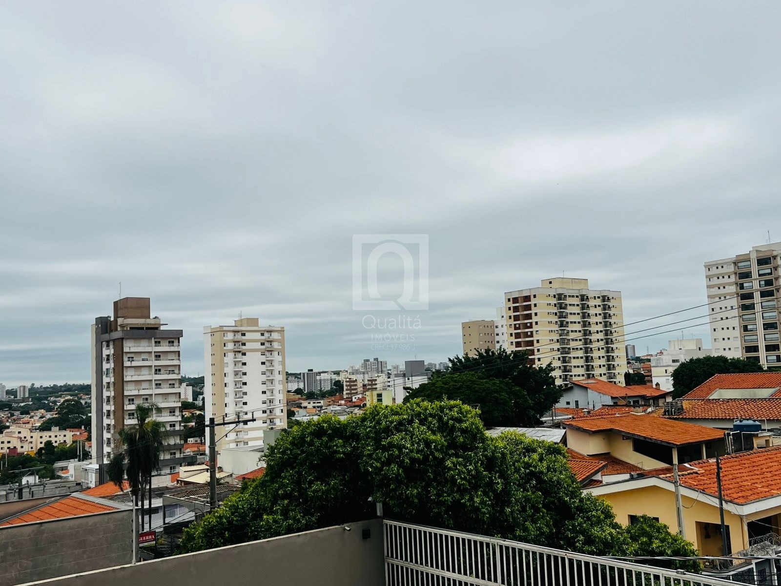 Apartamento, 3 quartos, 98 m² - Foto 25