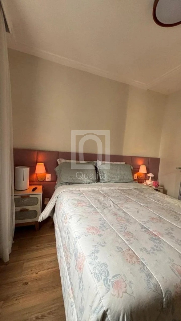 Apartamento, 3 quartos, 107 m² - Foto 13