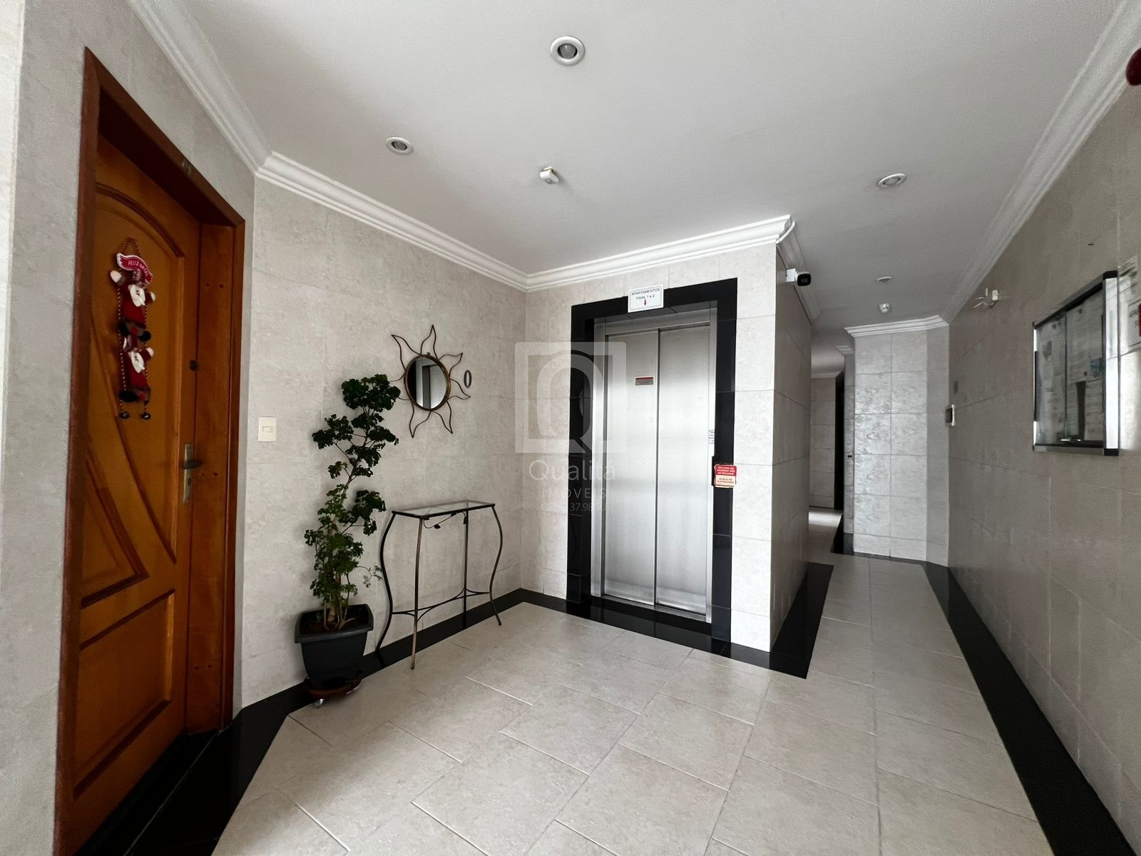 Apartamento, 3 quartos, 98 m² - Foto 8