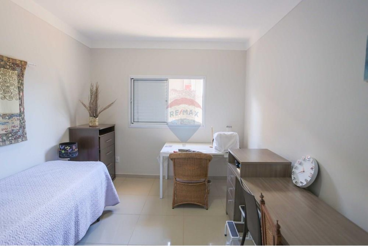 Casa de Condomínio, 3 quartos - Foto 16