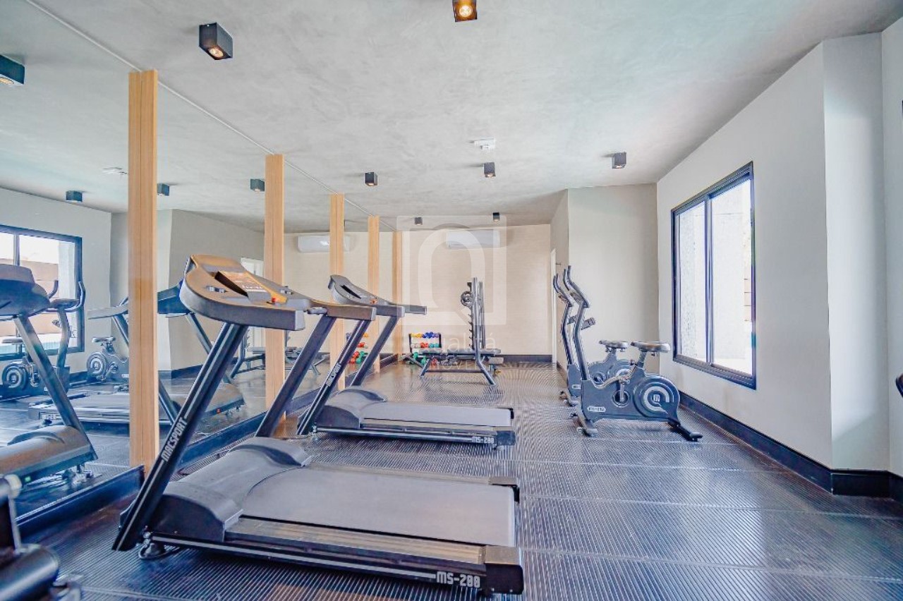 Apartamento, 2 quartos, 84 m² - Foto 54