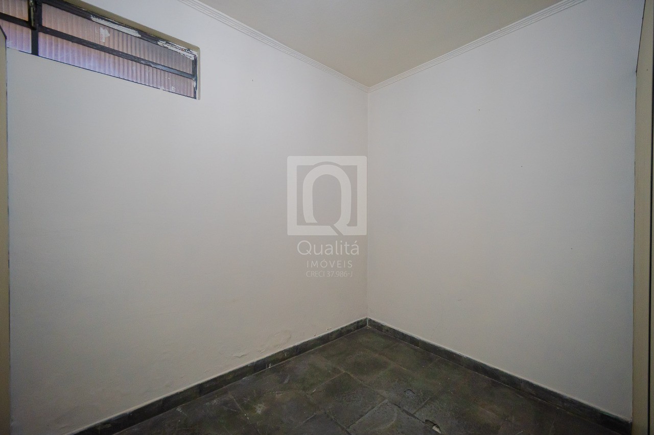 Sobrado, 5 quartos, 397 m² - Foto 76