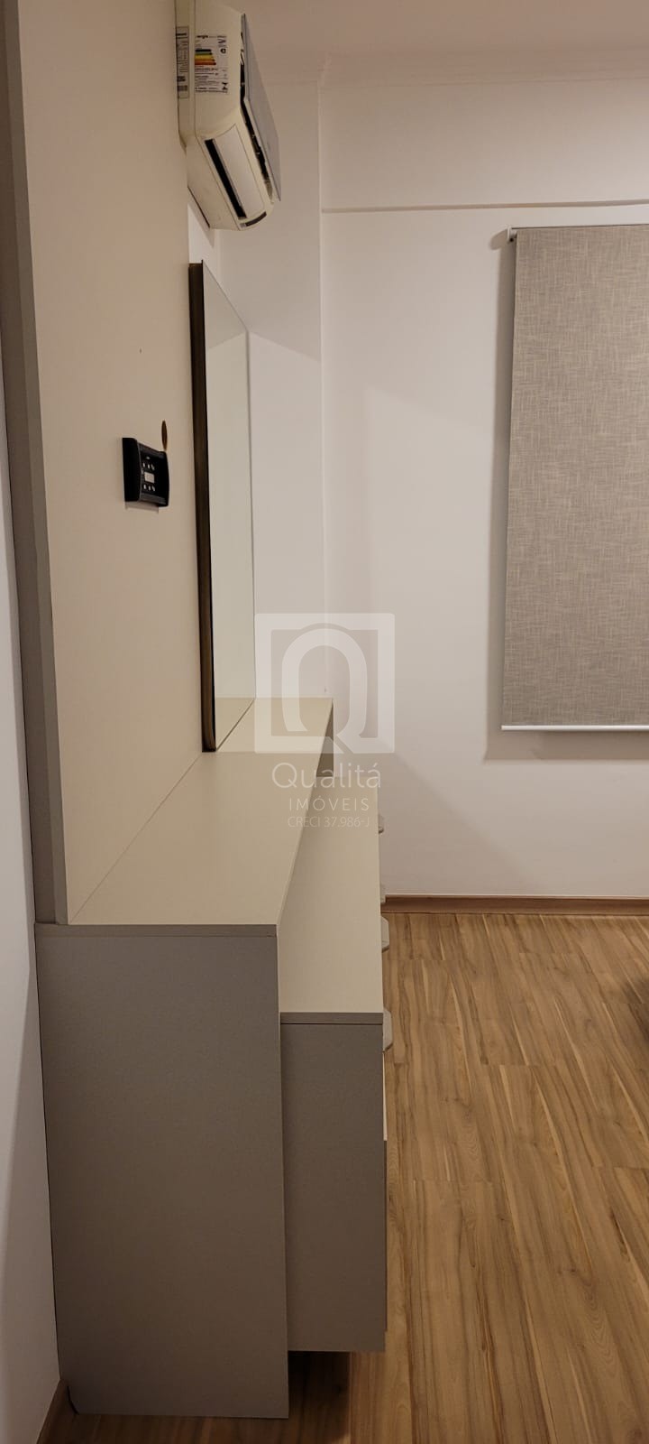 Apartamento, 2 quartos, 81 m² - Foto 16