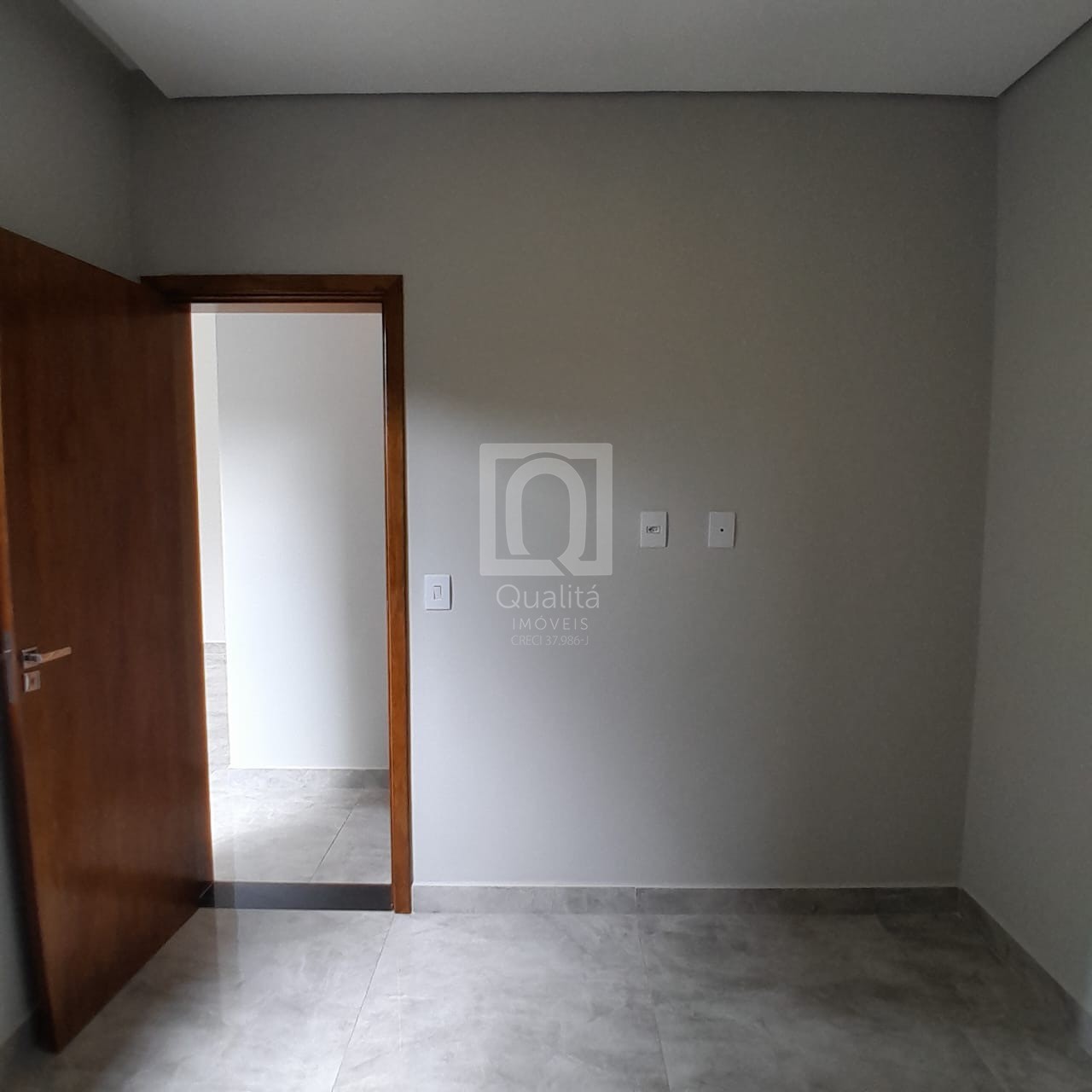 Casa de Condomínio, 3 quartos - Foto 22