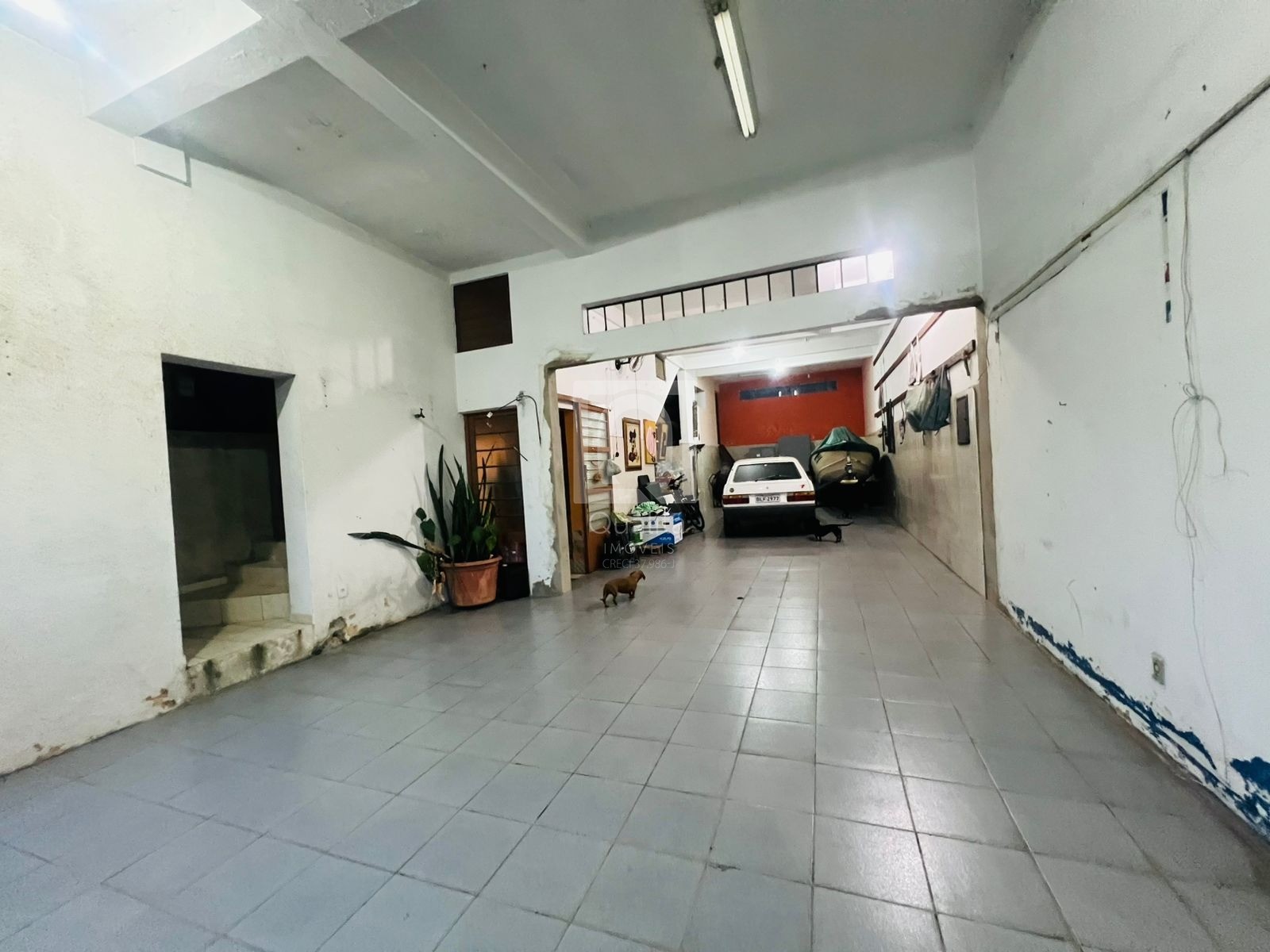 Sobrado, 4 quartos - Foto 5