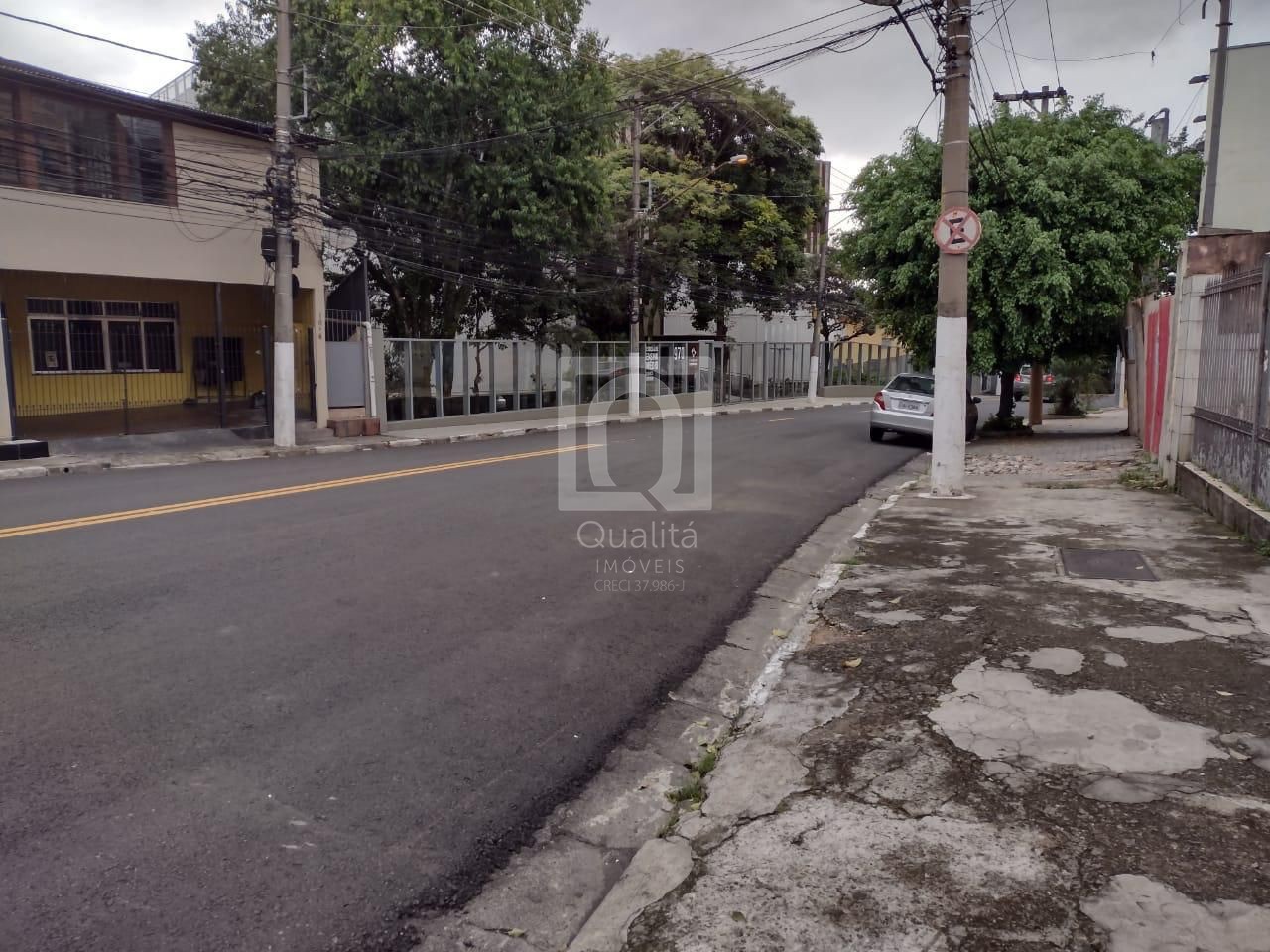 Prédio Inteiro, 750 m² - Foto 19