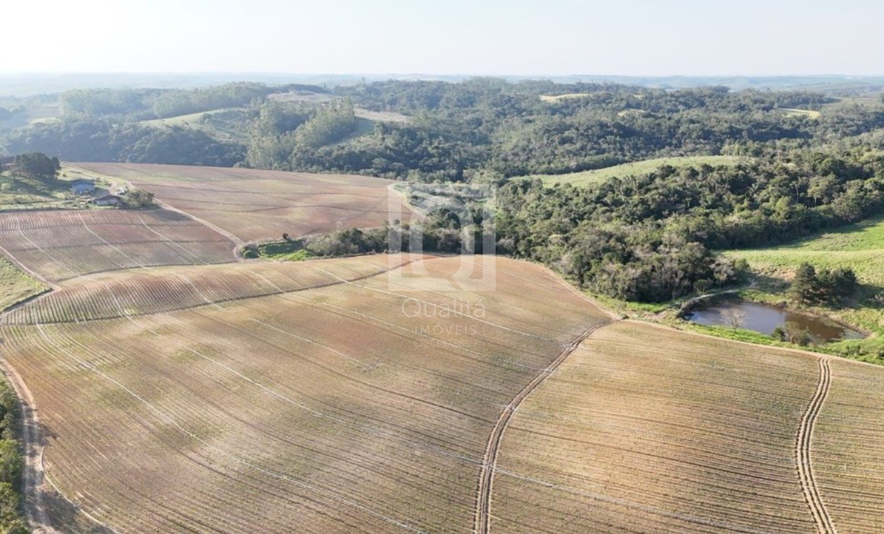 Fazenda, 50 m² - Foto 46