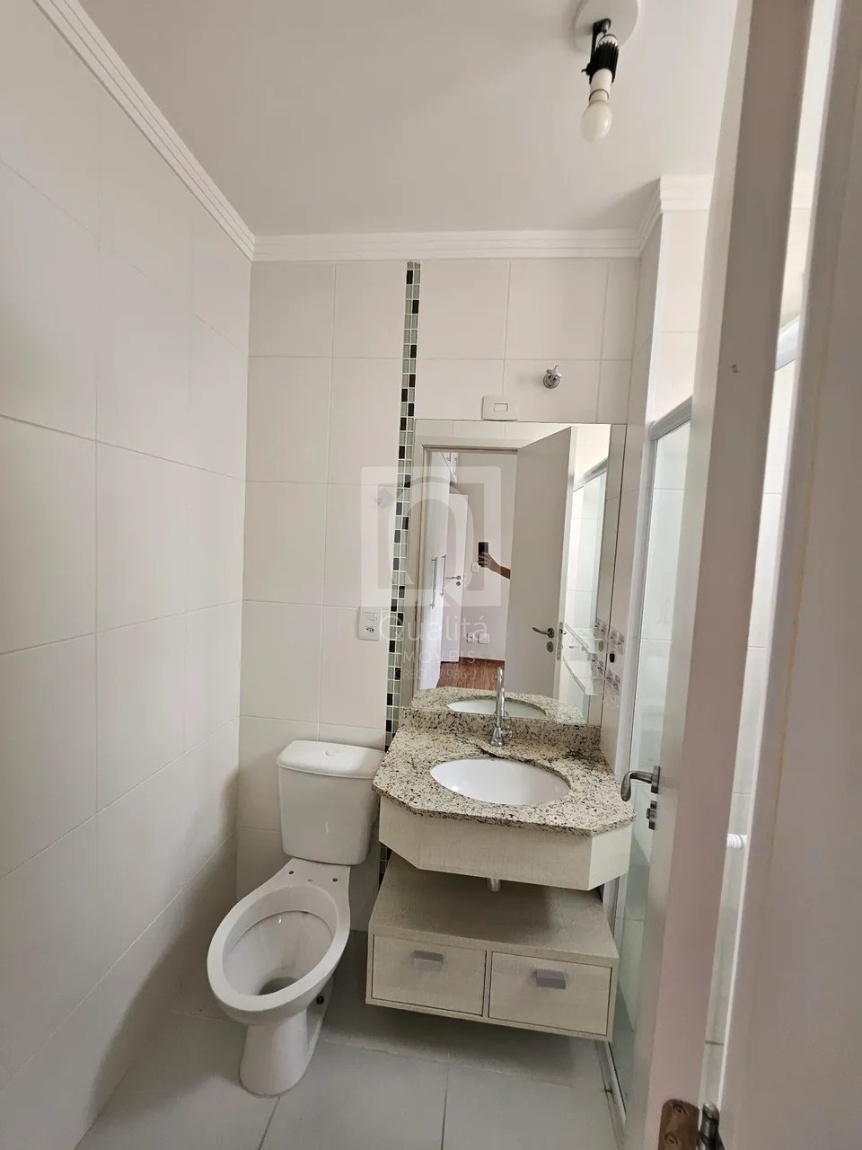 Apartamento, 3 quartos, 70 m² - Foto 12