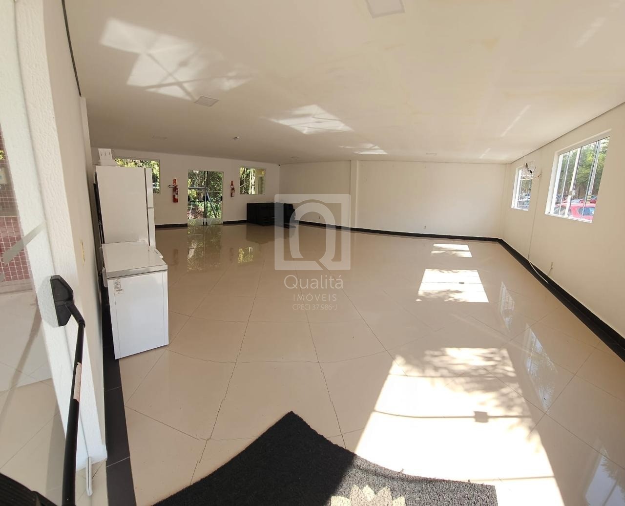 Apartamento, 2 quartos, 59 m² - Foto 13