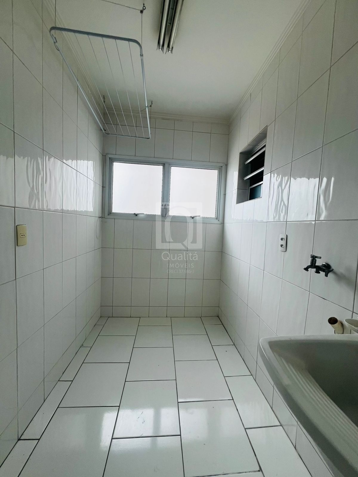 Apartamento, 3 quartos, 98 m² - Foto 38