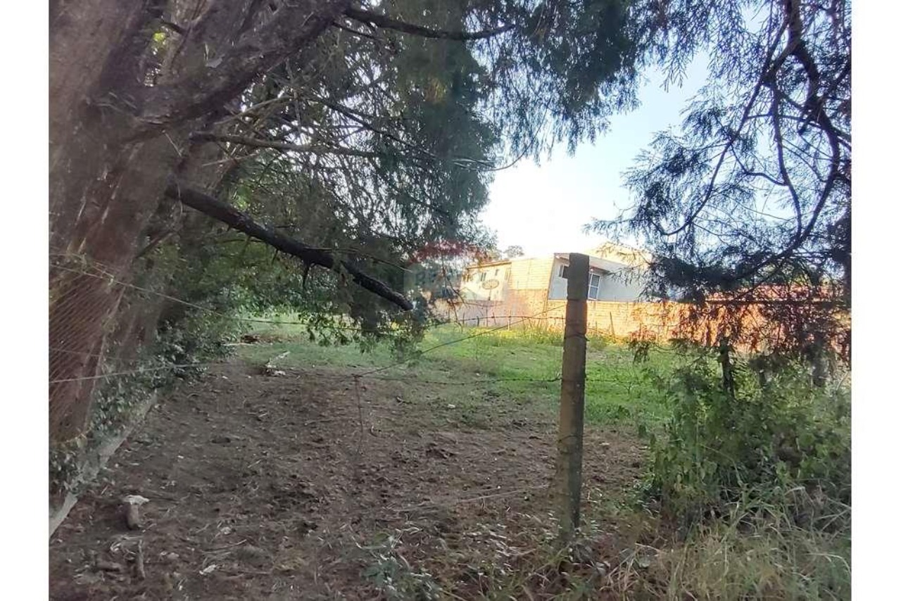 Terreno, 522 m² - Foto 2