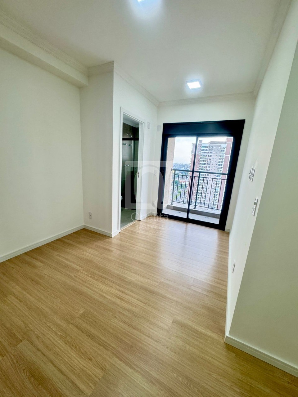 Apartamento, 2 quartos, 64 m² - Foto 8