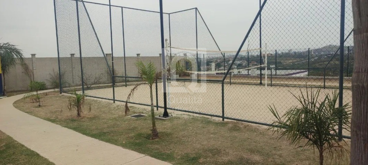 Apartamento, 2 quartos, 43 m² - Foto 13