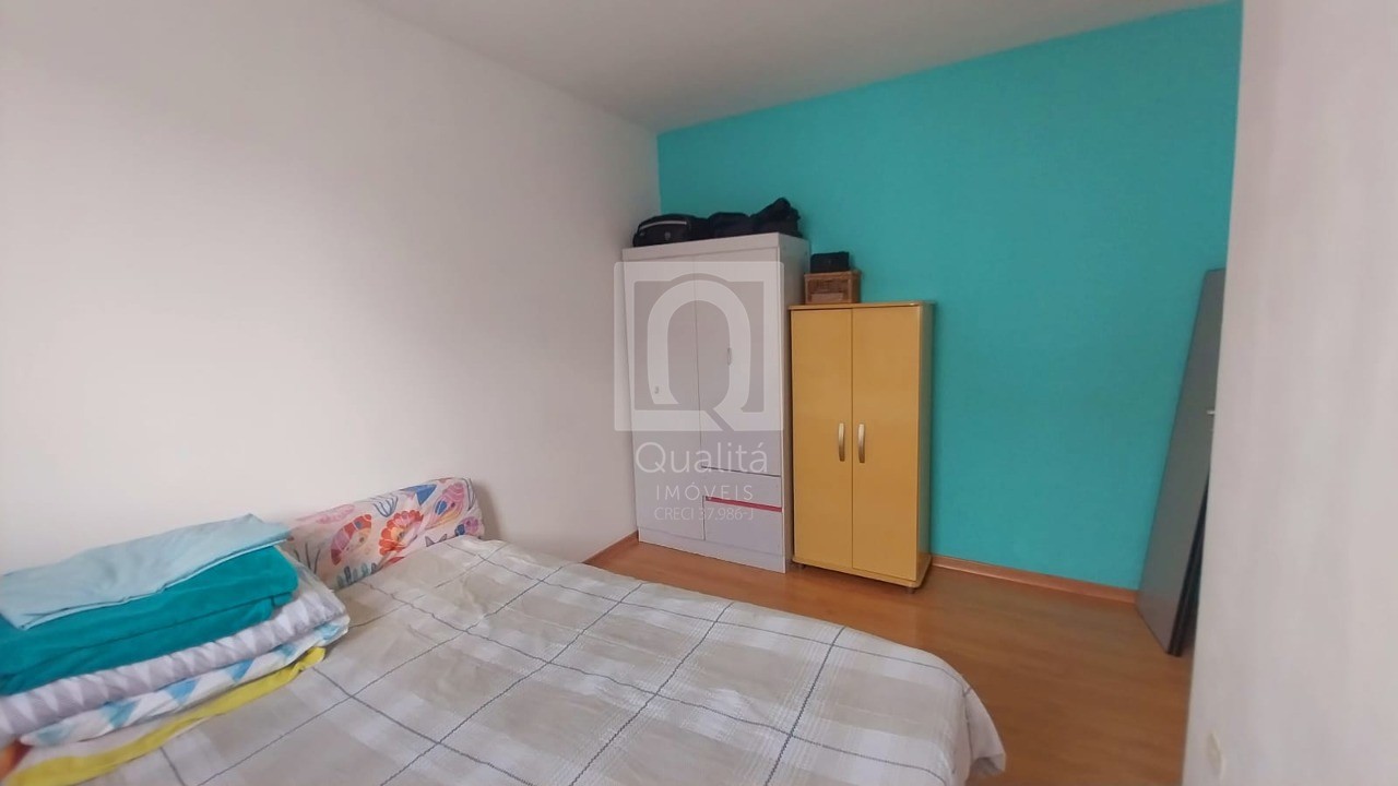 Apartamento, 2 quartos, 50 m² - Foto 8