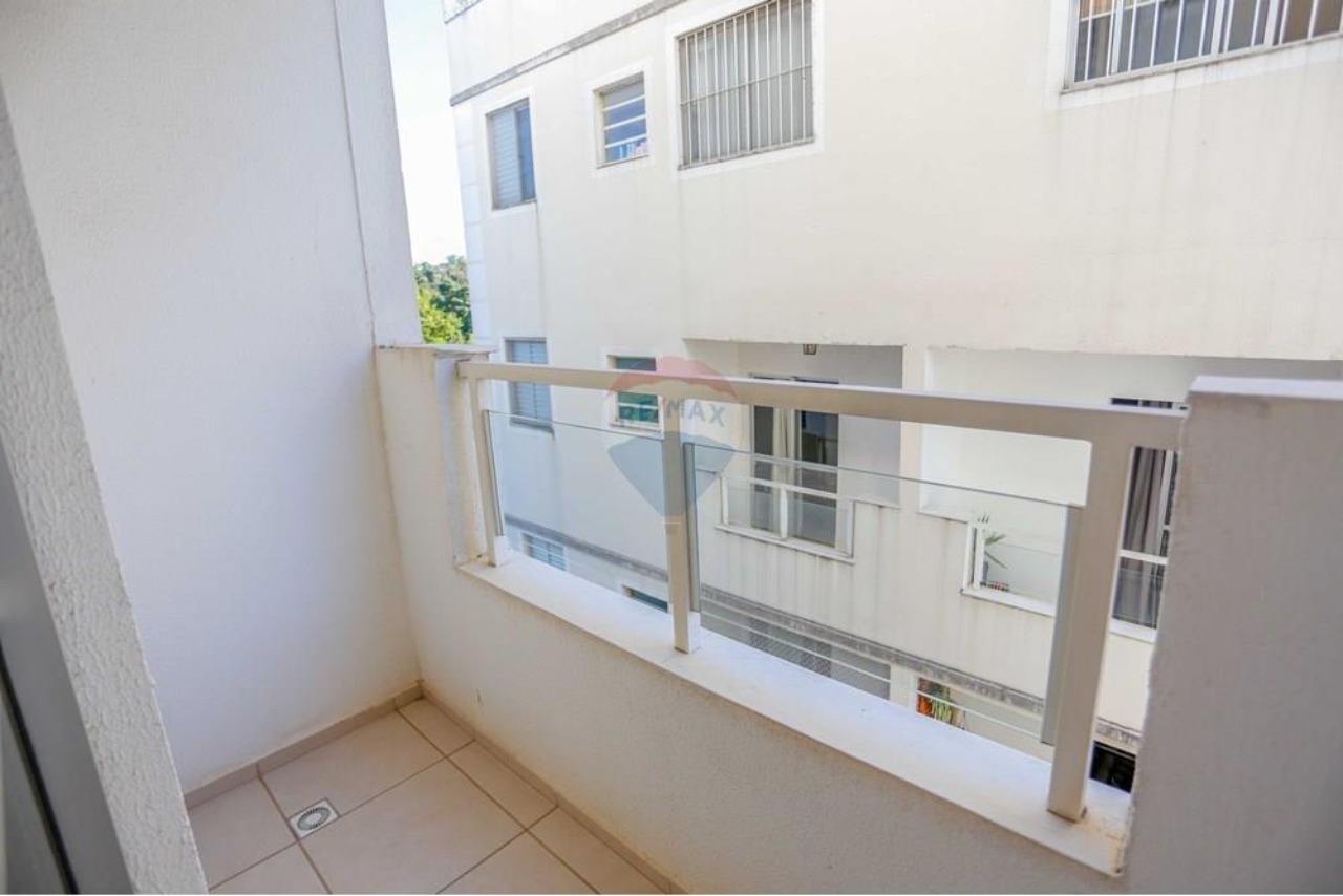 Apartamento, 2 quartos, 55 m² - Foto 7