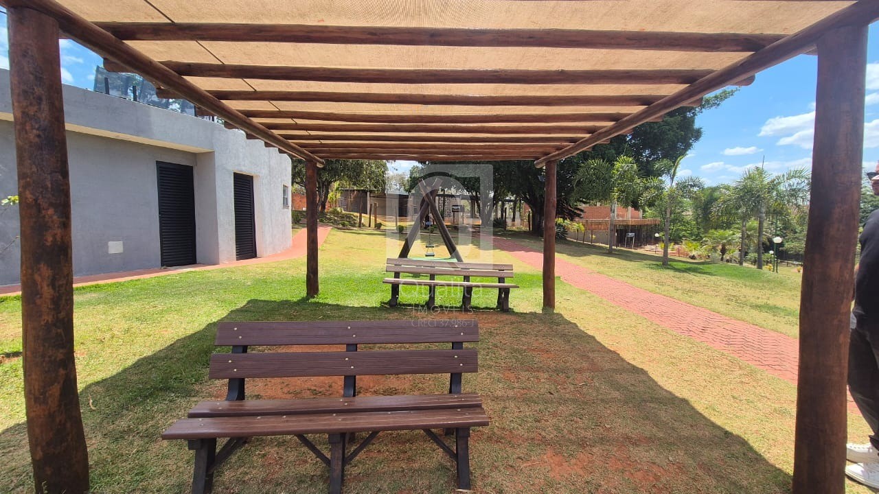 Terreno, 200 m² - Foto 10