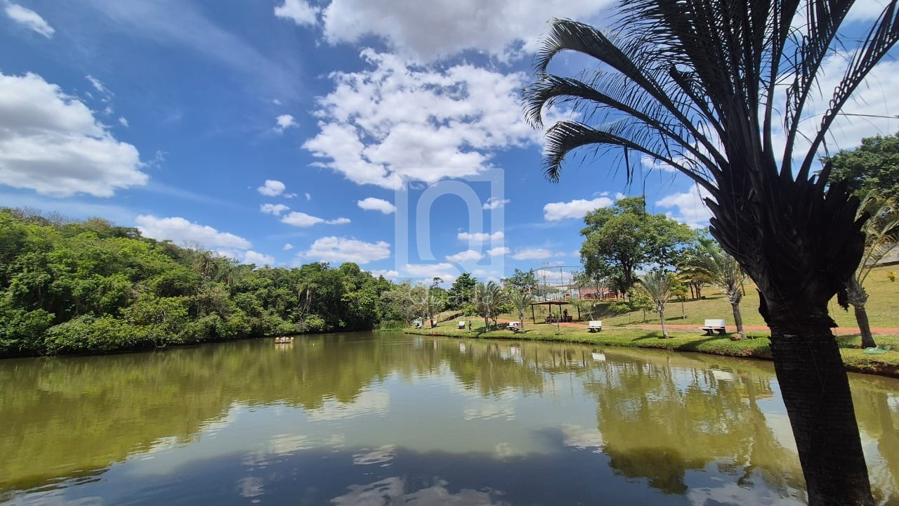 Terreno, 200 m² - Foto 13