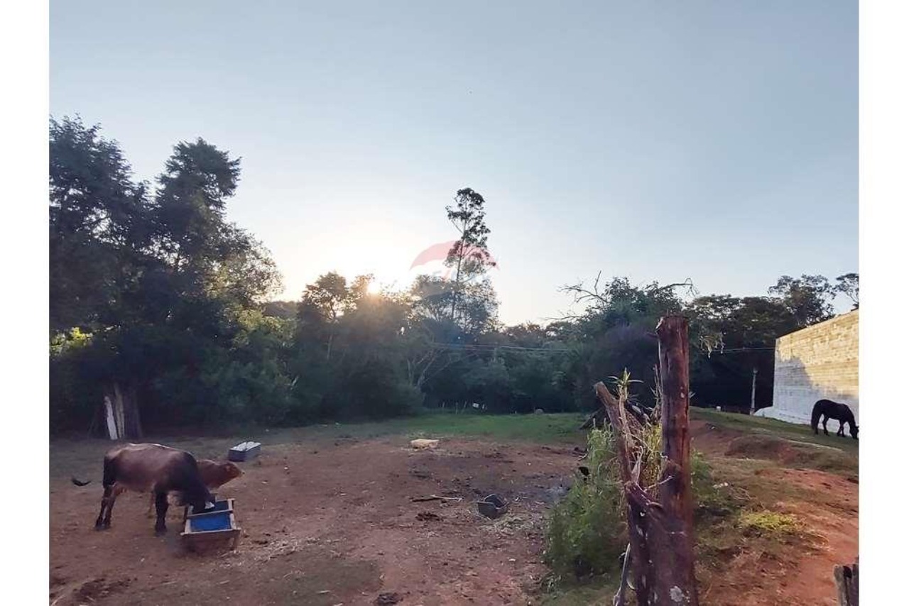 Terreno, 623 m² - Foto 3