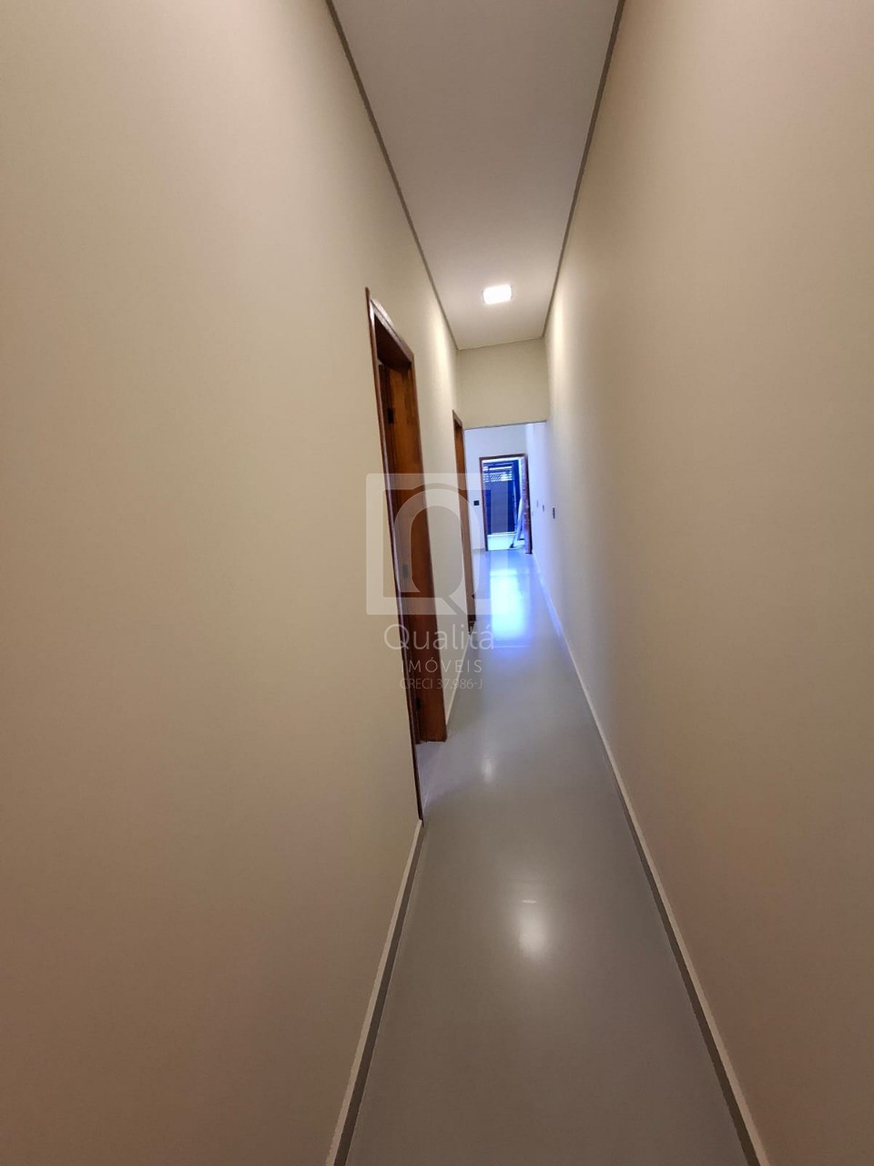 Casa, 2 quartos, 84 m² - Foto 10