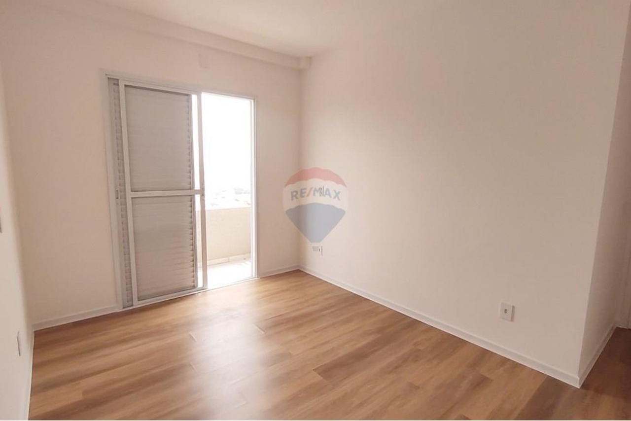 Apartamento, 2 quartos, 78 m² - Foto 13