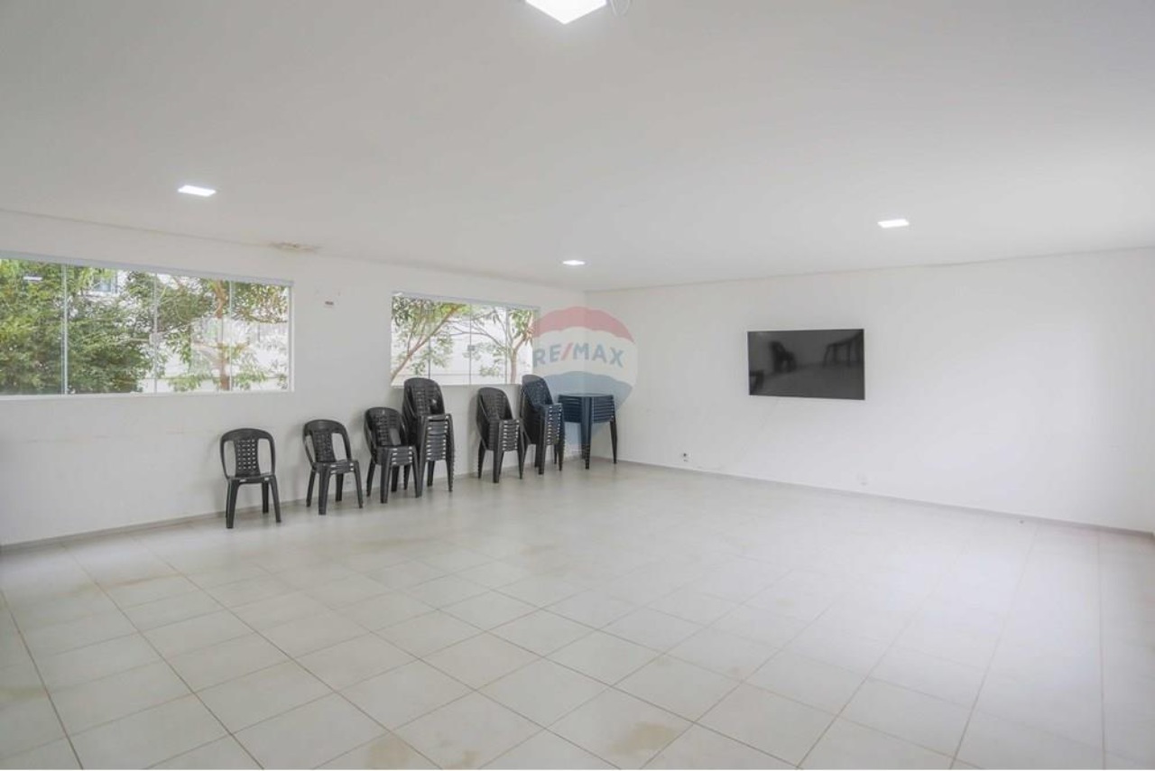 Apartamento, 2 quartos, 47 m² - Foto 19