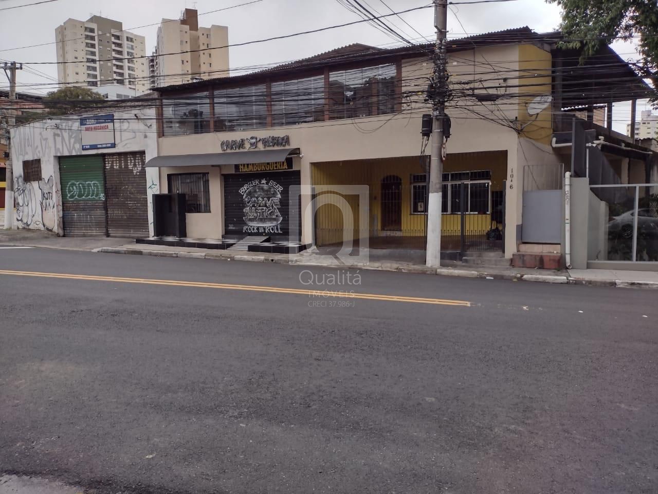 Prédio Inteiro, 750 m² - Foto 24