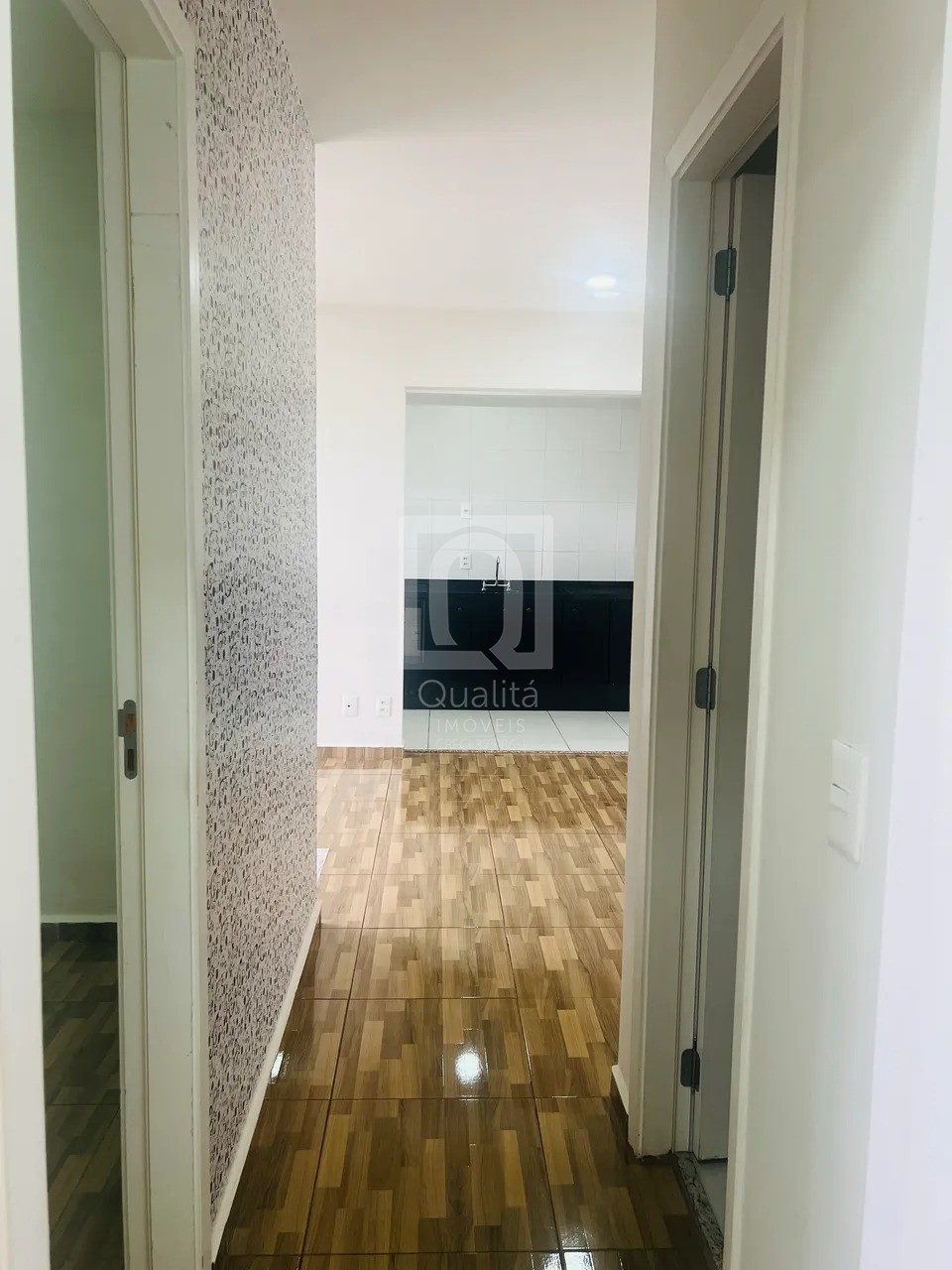 Apartamento, 2 quartos, 62 m² - Foto 12