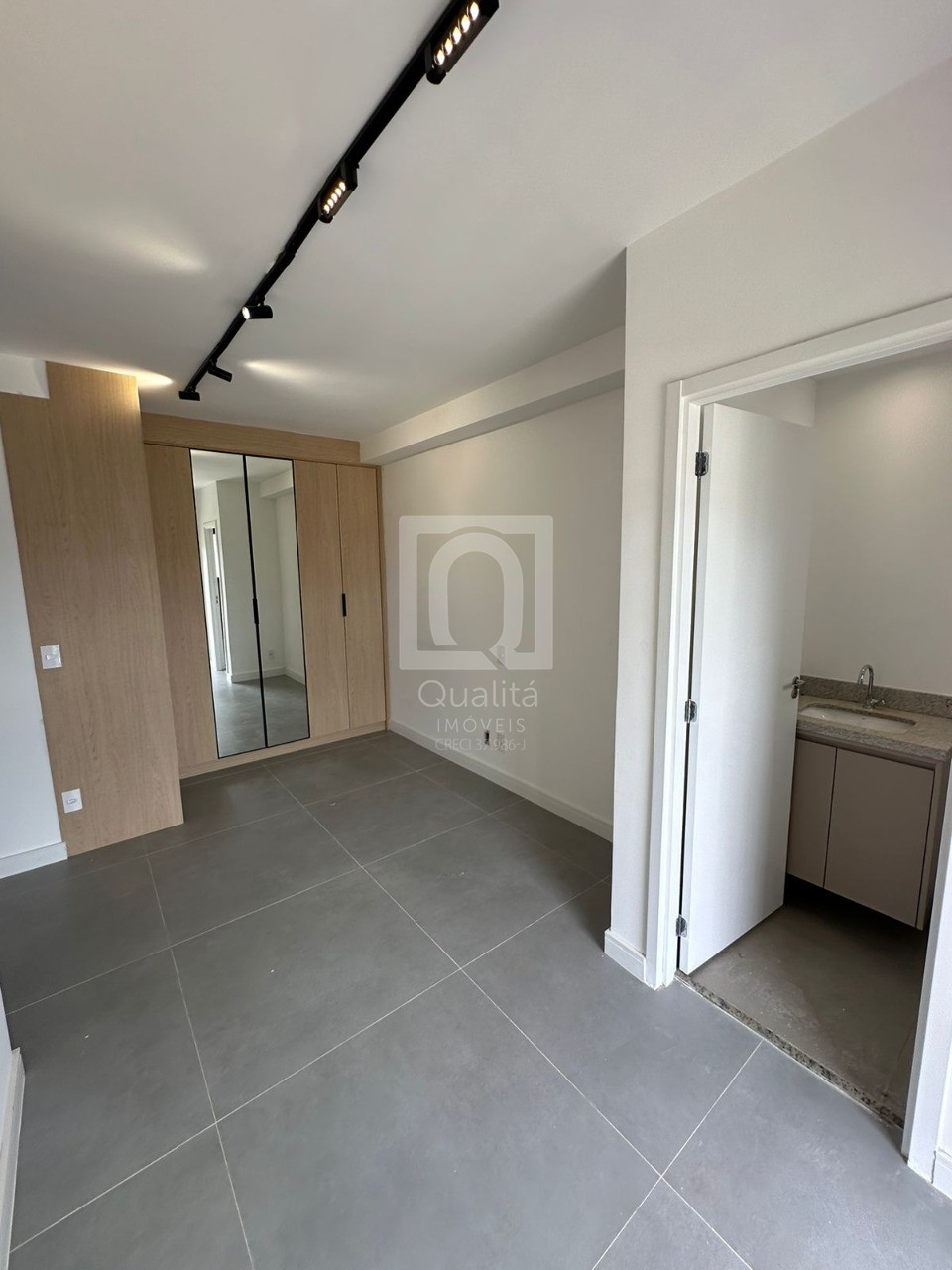 Apartamento, 2 quartos, 64 m² - Foto 10