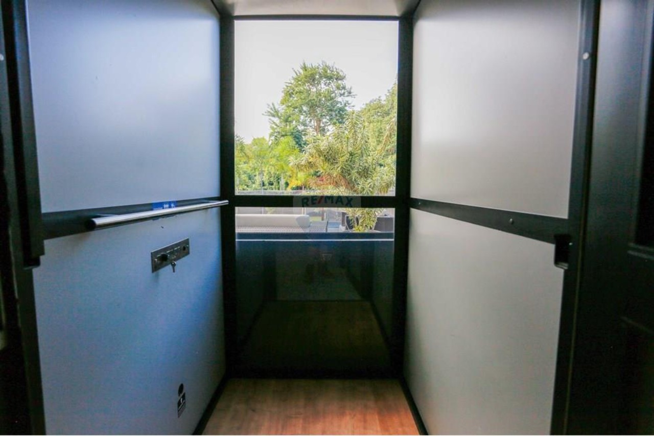 Casa de Condomínio, 4 quartos - Foto 50