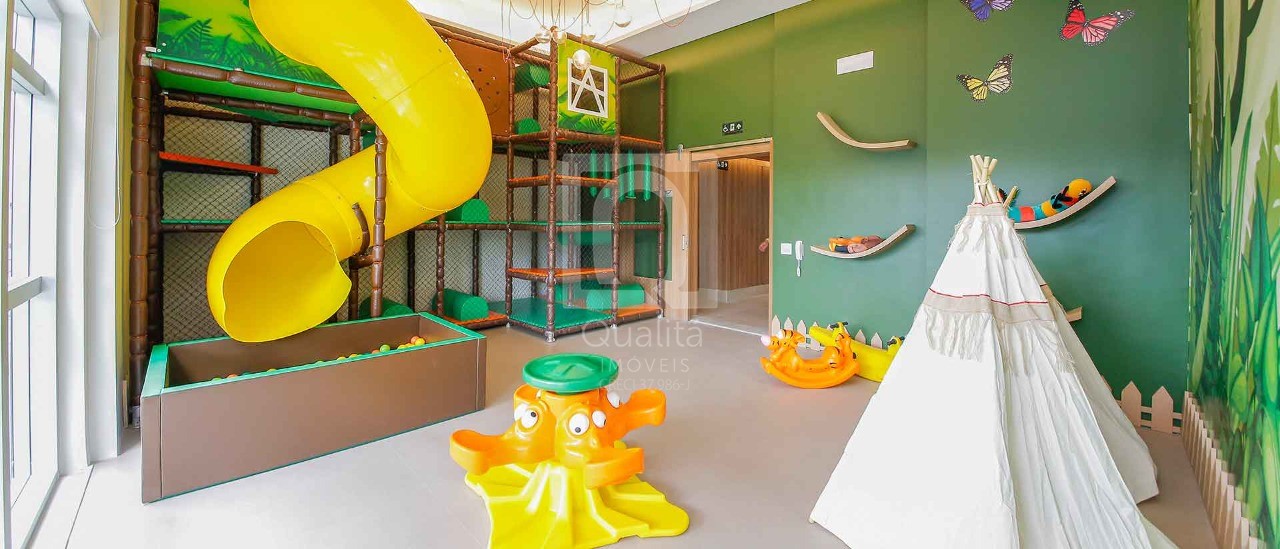Apartamento, 2 quartos, 62 m² - Foto 27