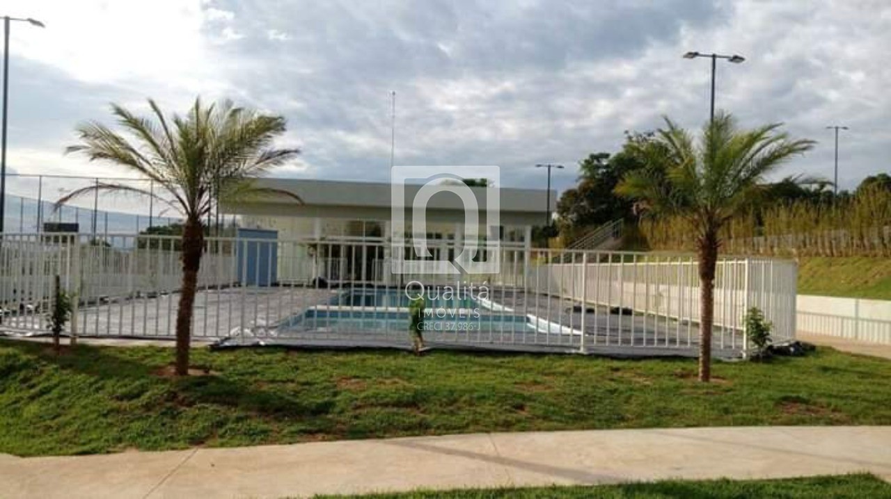 Apartamento, 2 quartos, 46 m² - Foto 22