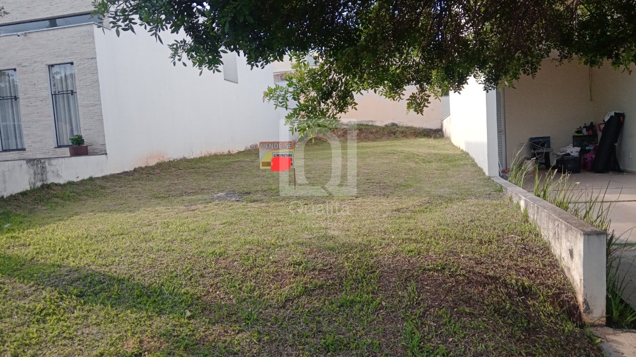 Terreno, 154 m² - Foto 3