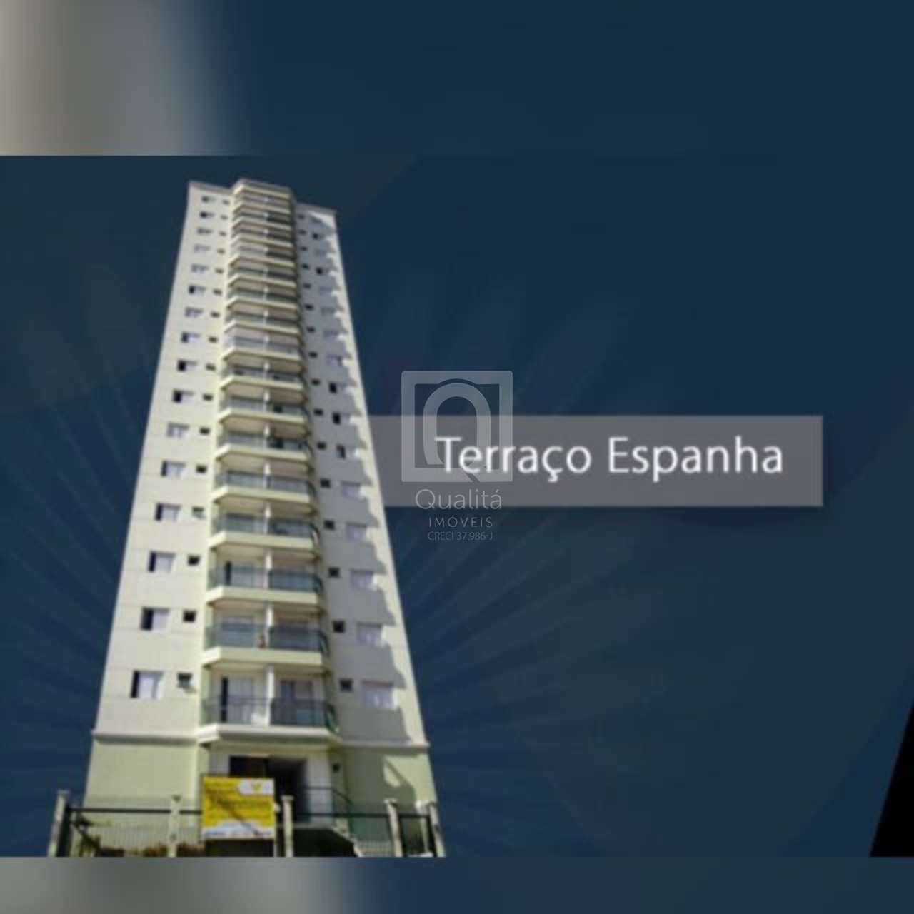 Apartamento, 3 quartos, 80 m² - Foto 12