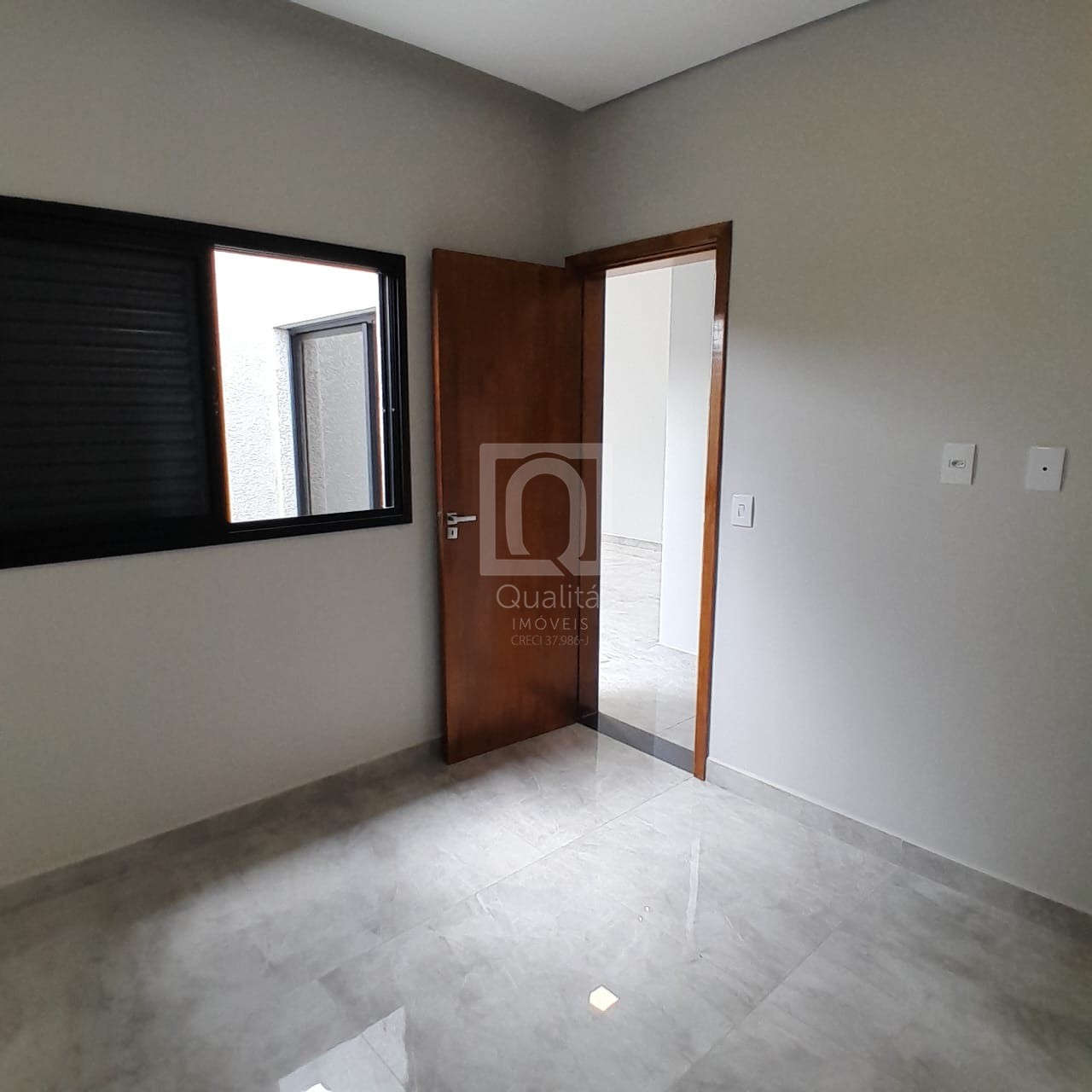 Casa de Condomínio, 3 quartos - Foto 19