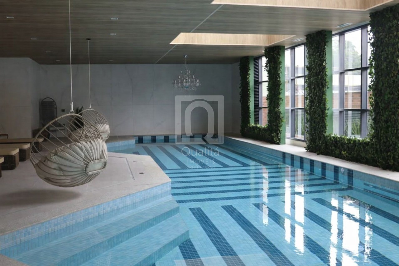 Apartamento, 2 quartos, 64 m² - Foto 23