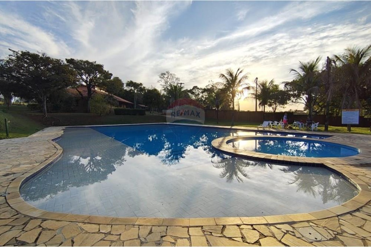 Terreno, 420 m² - Foto 22