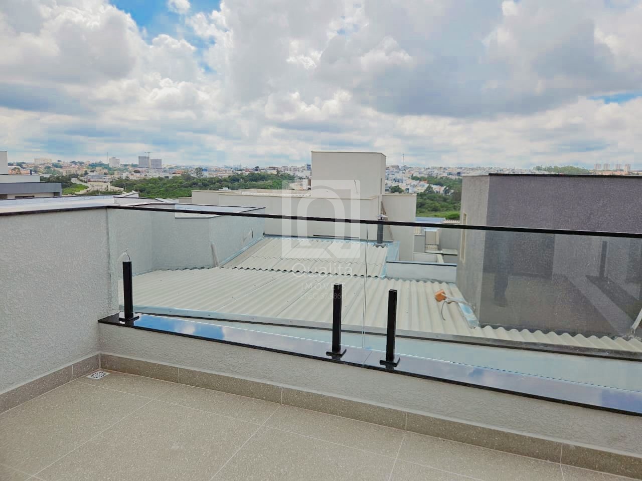 Casa de Condomínio, 3 quartos - Foto 15