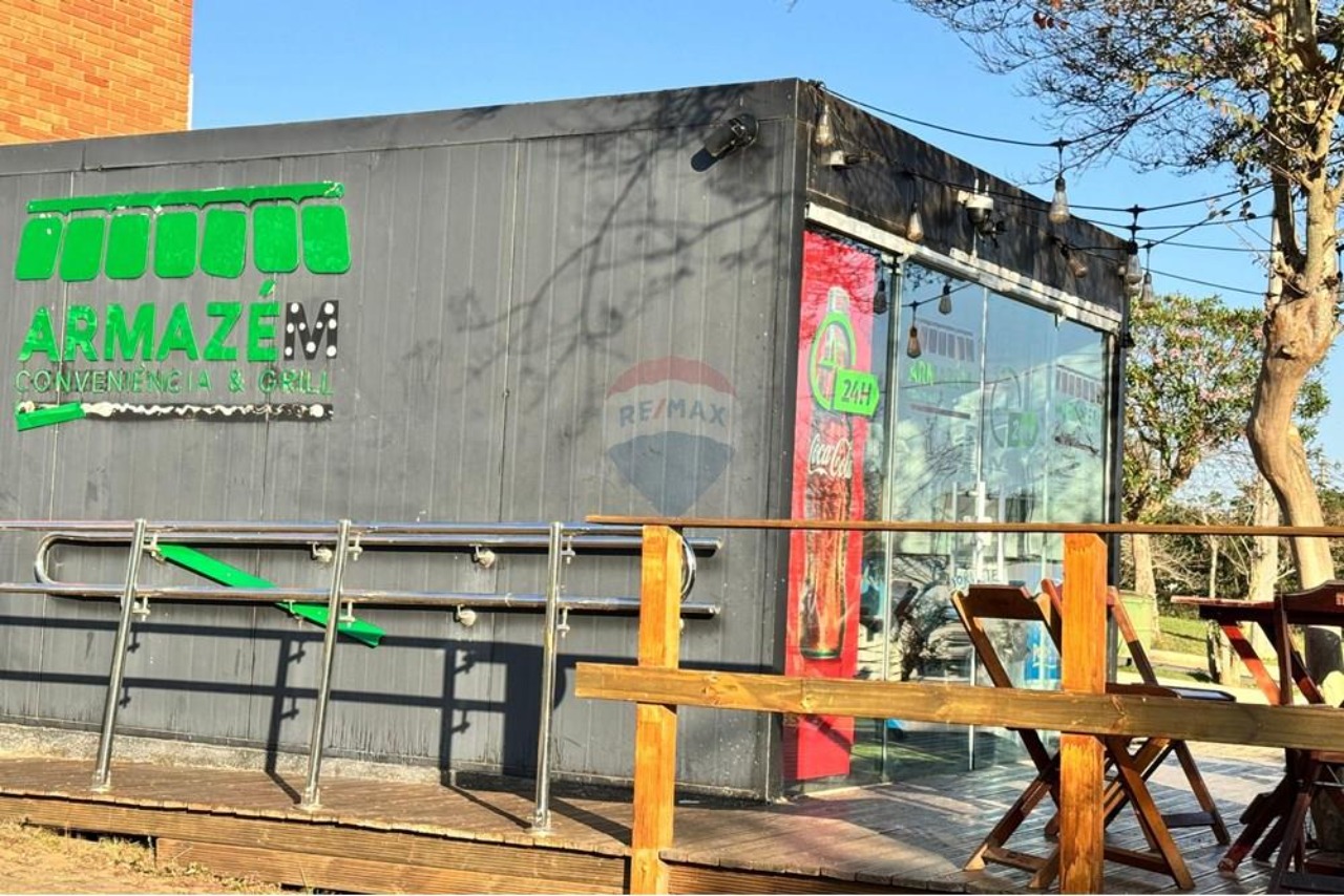 Terreno, 420 m² - Foto 20