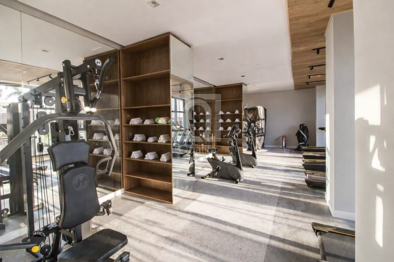 Apartamento, 2 quartos, 64 m² - Foto 22