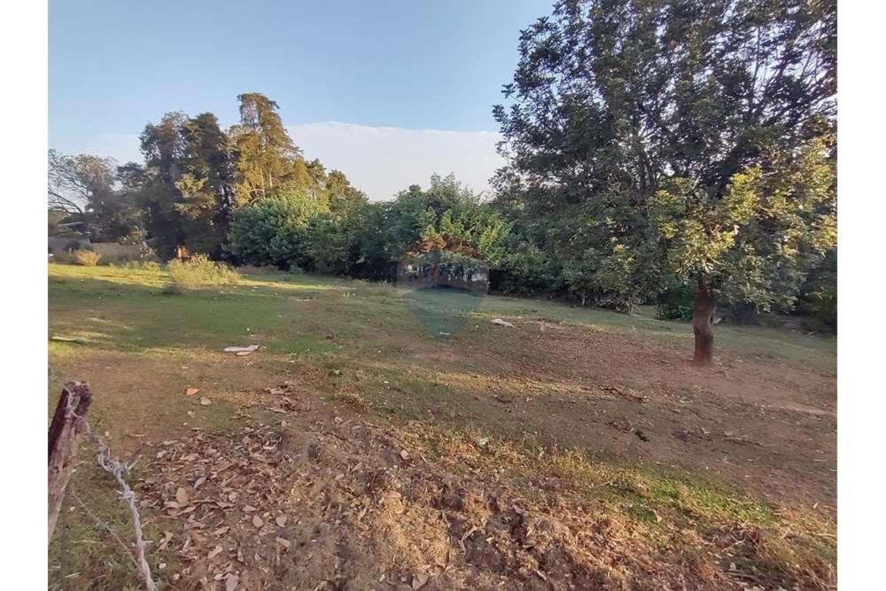 Terreno, 623 m² - Foto 9